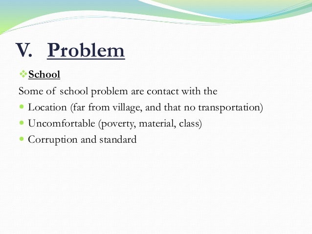 education reform in cambodia education in cambodia 2018
